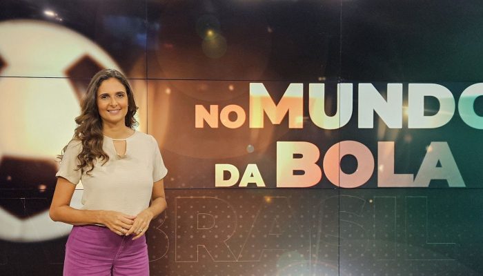 thumbnail_outlook-mwq0tu0p.jpg thumbnail_outlook-mwq0tu0p.jpg