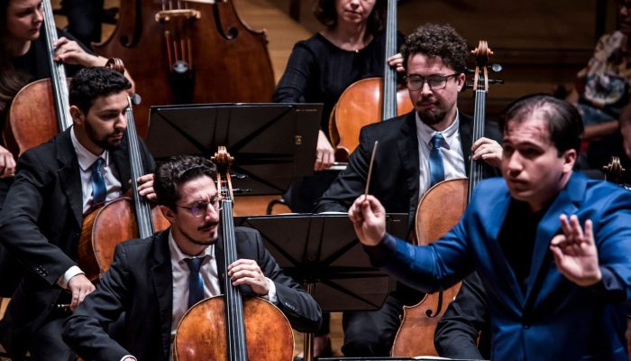 thumbnail_radio_mec_orquestra_filarmonica_mg_concertos_para_a_juventude_02_credito_alexandre_rezende.jpeg thumbnail_radio_mec_orquestra_filarmonica_mg_concertos_para_a_juventude_02_credito_alexandre_rezende.jpeg