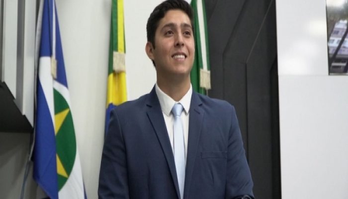 thumbs3-2.jpg thumbs3-2.jpg