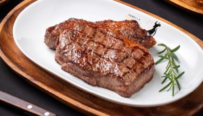 tierra-del-fuego-660×372.jpg tierra-del-fuego-660x372.jpg