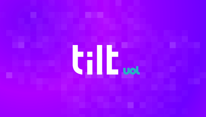 tilt.png tilt.png