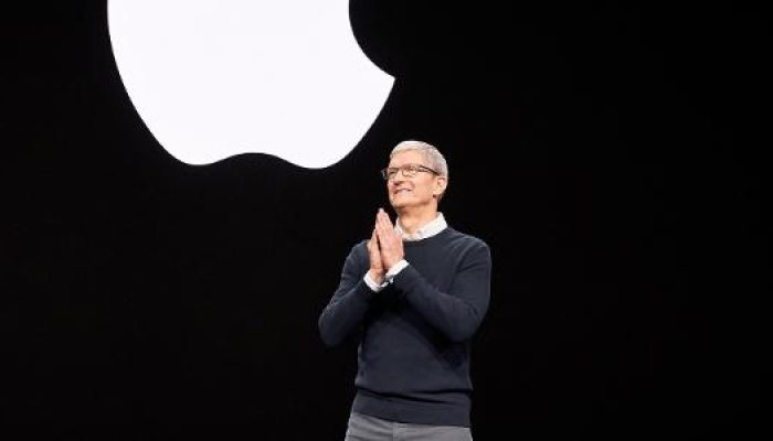tim-cook-durante-lancamentos-dos-servicos-da-apple-em-2019-1652216248466_v2_615x300.jpg