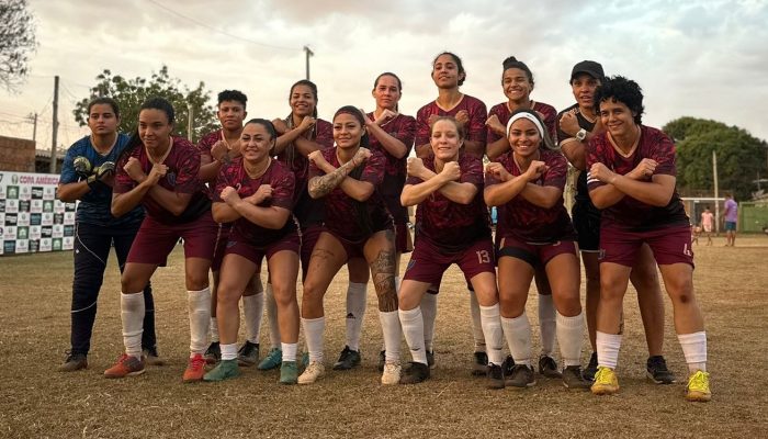 time_futebol_feminino_sem_trans.jpg