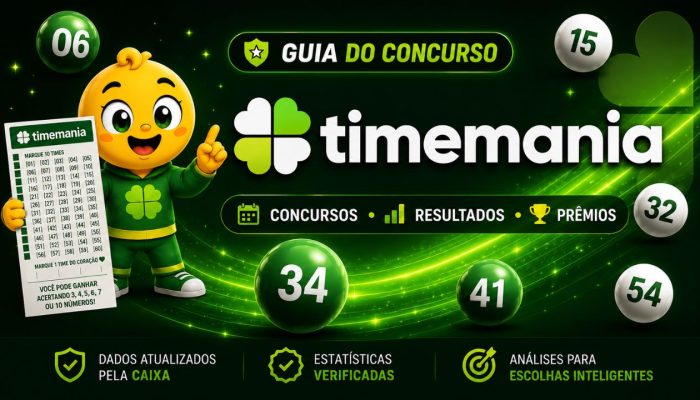 timemania-capa.jpg