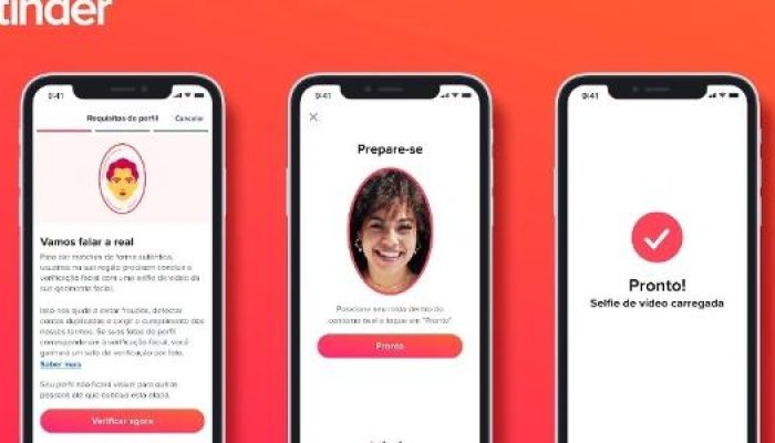 tinder-passa-a-ter-face-check-obrigatorio-no-brasil-1764190856382_v2_615x300.jpg