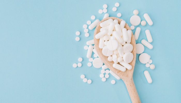 tipos-magnesio-suplementos.jpg tipos-magnesio-suplementos.jpg