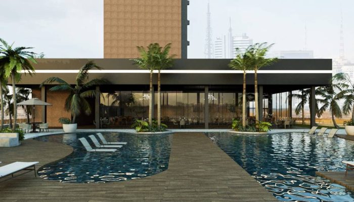 tivoli-belem-do-para.jpg tivoli-belem-do-para.jpg