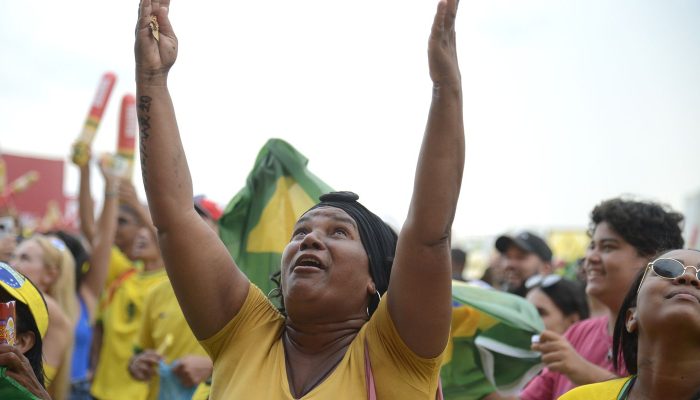 tmazs_copa_do_mundo_2022_arena_fifa_fan_festival20221205_0219.jpg
