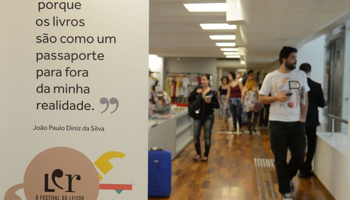 tmazs_edit_17051807872.jpg tmazs_edit_17051807872.jpg