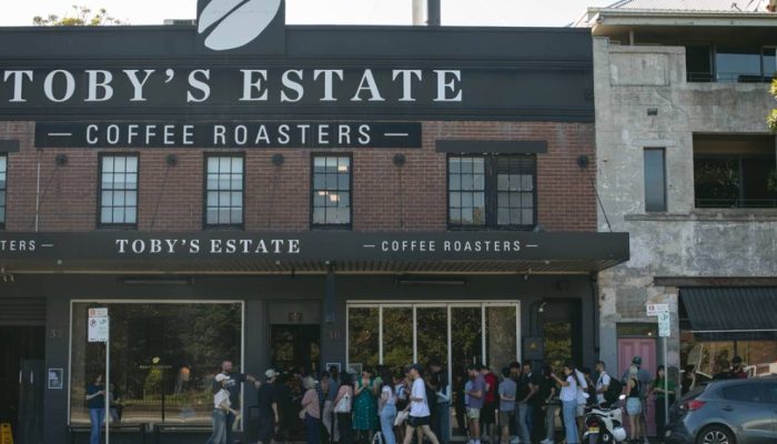 toby-coffee-roasters-australia.jpg toby-coffee-roasters-australia.jpg