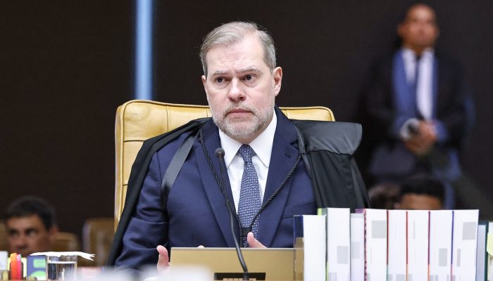 toffoli-regulacao-redes.jpg