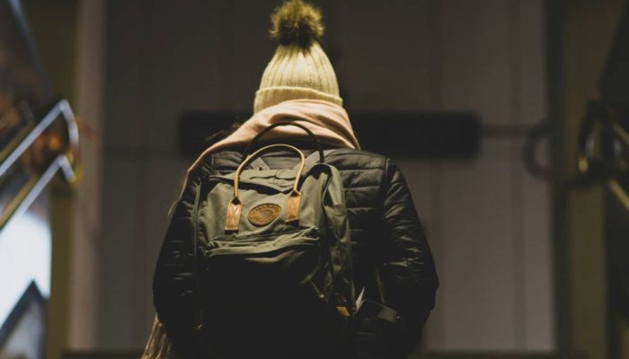 tom-brunberg-c3SOdhEqDII-unsplash.jpg tom-brunberg-c3SOdhEqDII-unsplash.jpg