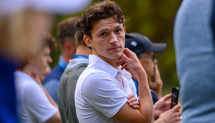 tom-holland-ator-tdah.jpg tom-holland-ator-tdah.jpg