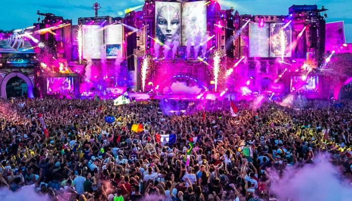 tomorrowland-belgica-boom.jpg tomorrowland-belgica-boom.jpg