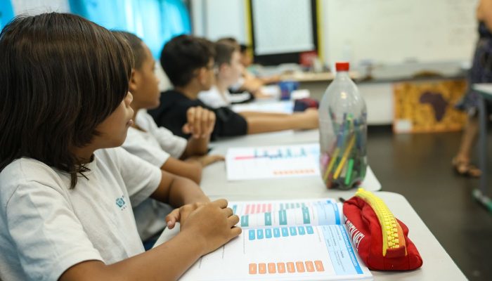 toms0722.jpg toms0722.jpg