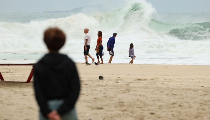 toms1820.jpg toms1820.jpg