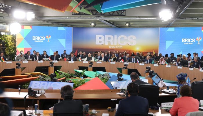 toms3176.jpg toms3176.jpg