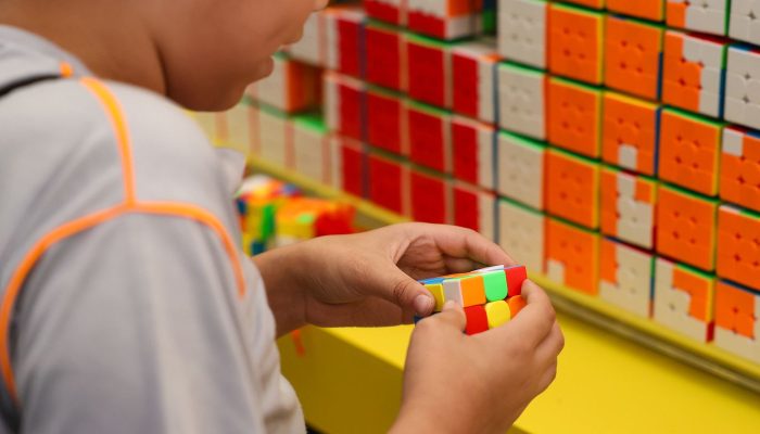 toms5445.jpg toms5445.jpg