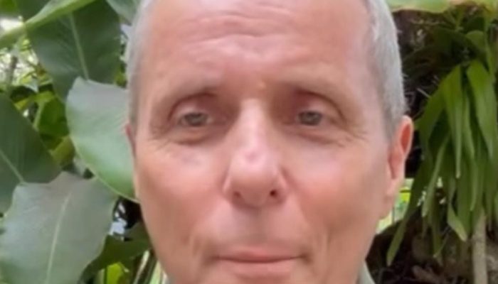 tony-bellotto-cancer-de-pancreas-e1741200735973.jpg tony-bellotto-cancer-de-pancreas-e1741200735973.jpg