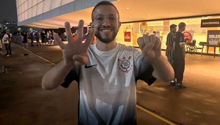torcedor-corinthians-barcelona-e1741824440437.jpeg torcedor-corinthians-barcelona-e1741824440437.jpeg