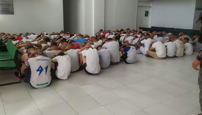 torcedores_detidos_fortaleza_e_ceara.jpg torcedores_detidos_fortaleza_e_ceara.jpg