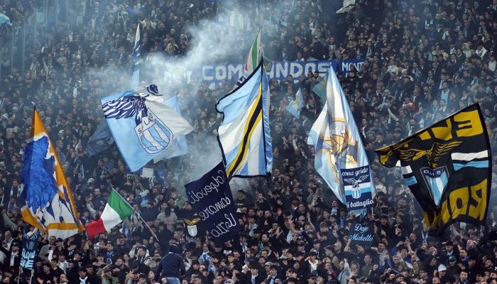 torcida-lazio-serie-a-e1742476917766.jpg