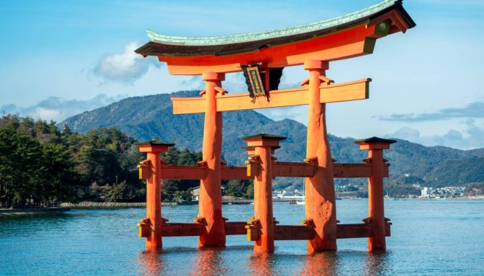 torii-itsukushima.jpg
