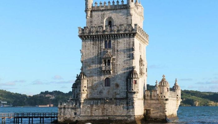 torre-de-belem-lisboa-portugal.jpeg