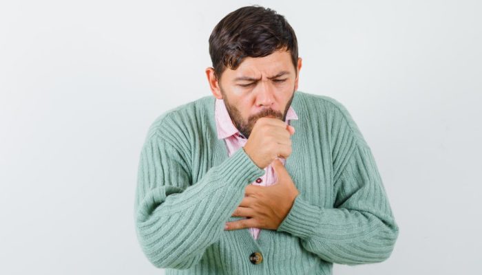 tosse-alergica-causas-tratamentos.jpg tosse-alergica-causas-tratamentos.jpg