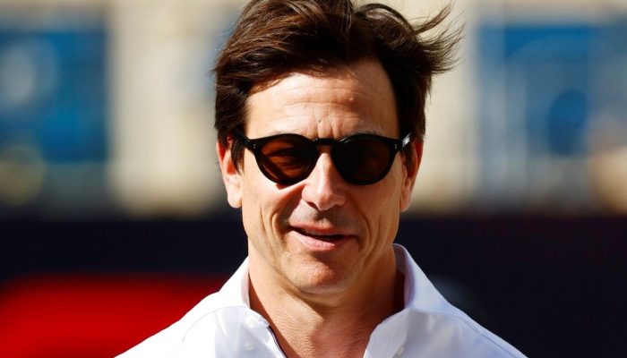toto-wolff-diretor-de-equipe-e-3.jpg