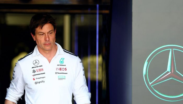toto-wolff-mercedes.jpg toto-wolff-mercedes.jpg