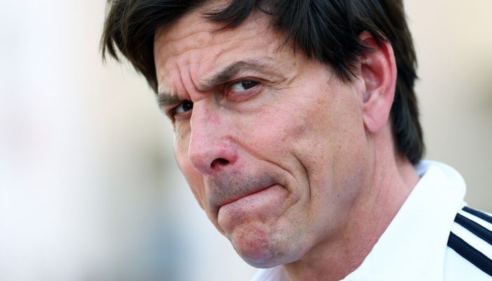 toto-wolff-mercedes.jpg toto-wolff-mercedes.jpg