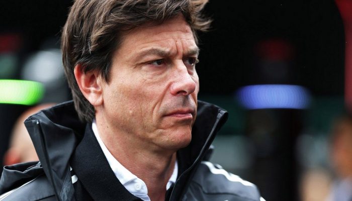 toto-wolff-mercedes.jpg