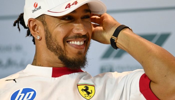 toto-wolff-nur-so-kann-lewis-hamilton-nochmal-weltmeister-werden-25081806.jpg toto-wolff-nur-so-kann-lewis-hamilton-nochmal-weltmeister-werden-25081806.jpg