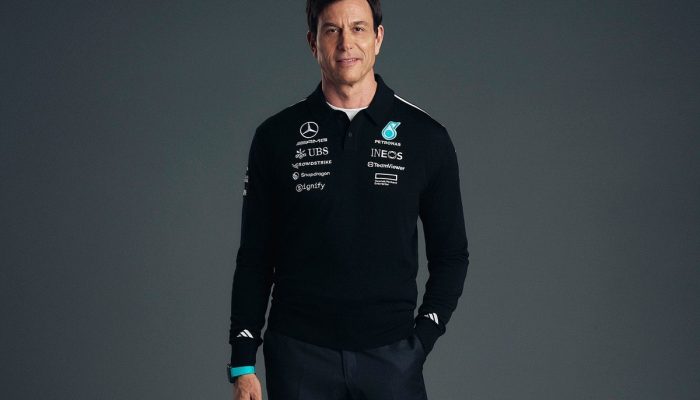 toto-wolff-team-principal-and-.jpg toto-wolff-team-principal-and-.jpg