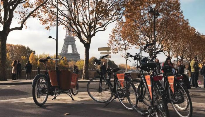 tour-bicicleta-paris-1.jpg tour-bicicleta-paris-1.jpg