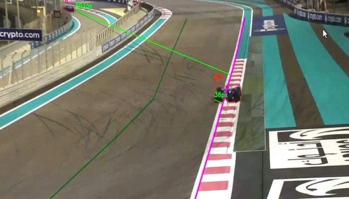 track-limits-fia-safety-week-2.jpg track-limits-fia-safety-week-2.jpg