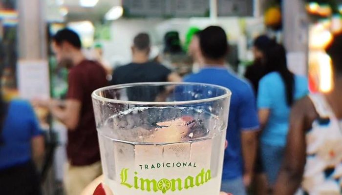 tradicional-limonada-bh.jpeg
