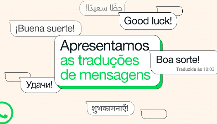 traducao-de-mensagens-no-whatsapp-1758648478091_v2_615x300.png traducao-de-mensagens-no-whatsapp-1758648478091_v2_615x300.png