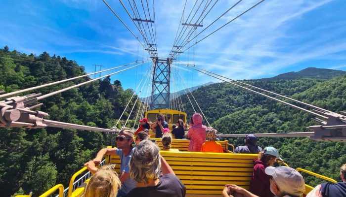 train-jaune.jpg train-jaune.jpg