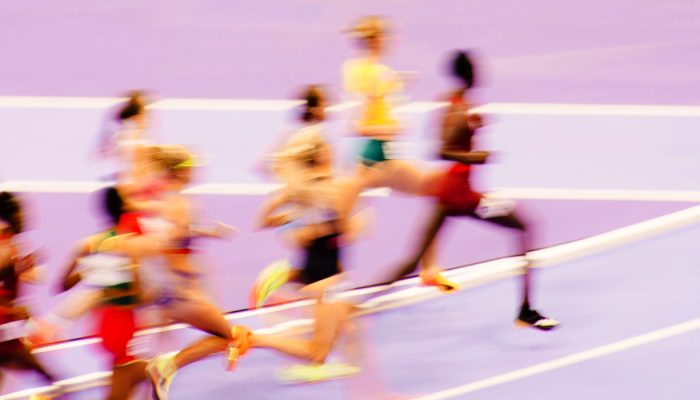 trans-esporte-feminino-e-unsplash.jpg