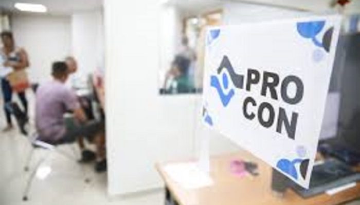 transferir.jpg transferir.jpg