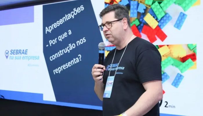 transforma-primavera-com-nilmar-paul_p9031_thumb_resized.jpg transforma-primavera-com-nilmar-paul_p9031_thumb_resized.jpg