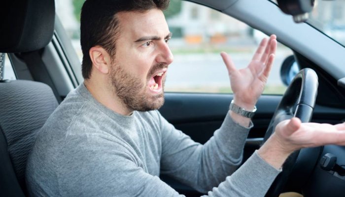 transito-grito_1781884077960.jpg