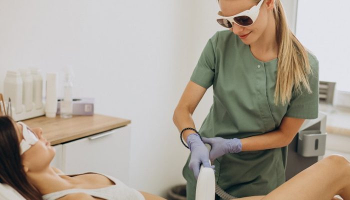 tratamento-estetico-laser-fotona.jpg tratamento-estetico-laser-fotona.jpg