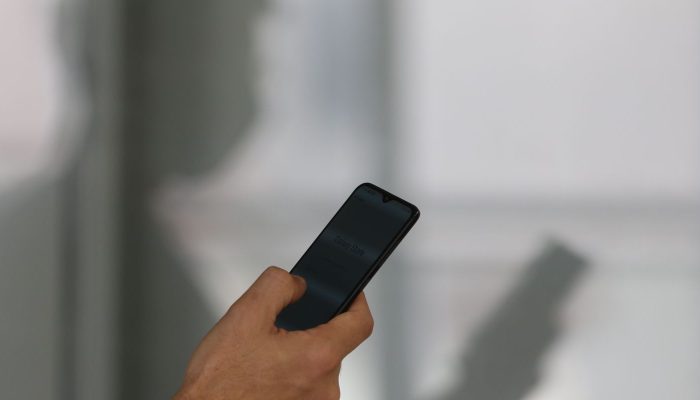 trbr2482.jpg trbr2482.jpg