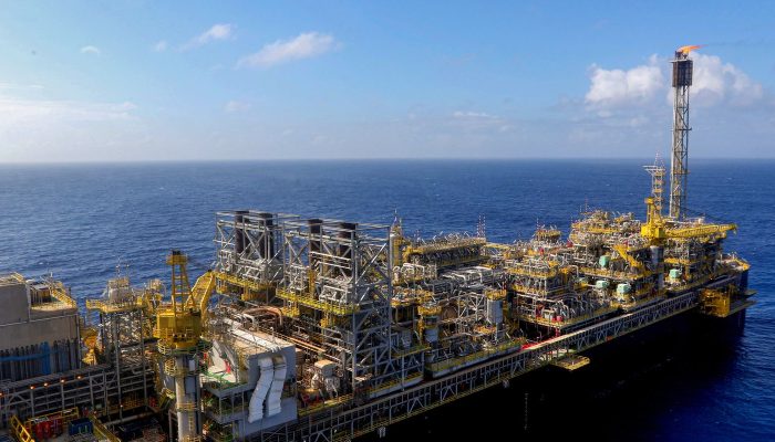 trbr9502_0.jpg trbr9502_0.jpg