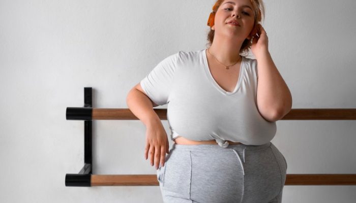 treinamento-de-dancarina-profissional-plus-size-vista-frontal.jpg treinamento-de-dancarina-profissional-plus-size-vista-frontal.jpg