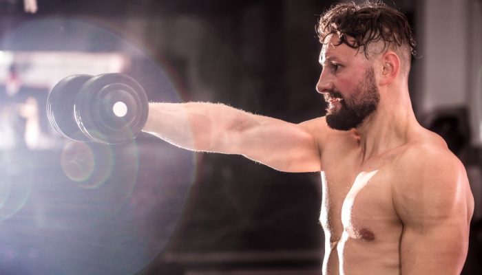 treino-ombros.jpg treino-ombros.jpg