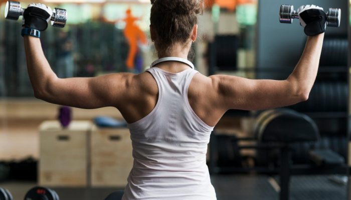 treino-ombros.jpg treino-ombros.jpg